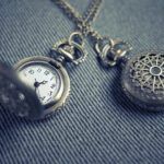 What Does the Bible Really Say About Wearing Jewelry?