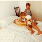 Descubre el origen de Jezabel en la Biblia: ¿Dónde comienza su historia?