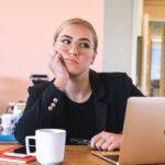 Descubre el verdadero significado de Job en la Biblia