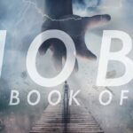 Job Tested: Discover Why in This Shocking Read!