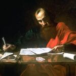 Discover the Expert Who Teaches Job's Book in the Bible