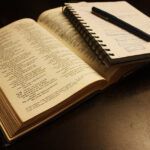 What Does John 5 of the Bible Actually Say? Find Out Here!