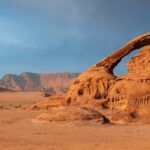 Discover the Meaning of Jordan in the Bible - Biblical Insights Revealed!