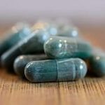 Sexualidad en jóvenes según la Biblia: ¿Qué enseña realmente?