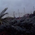 ¿Es pecado usar joyas según la Biblia?