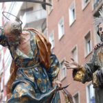 What Does the Bible Say About Judas Iscariot? Uncovering the Truth