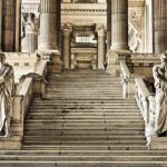 Unveiling the True Meaning of Justice in the Bible