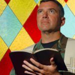 What Does Karma's Bible Say? Discover the Truth Here!