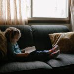 Childless by Choice? Discover What the Bible Really Says About Having Kids