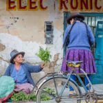 Discover the Power of Kindness in the Bible