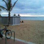 Descubre el verdadero significado de la benignidad en la Biblia