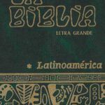 Descubre lo que la Biblia revela sobre la baja autoestima