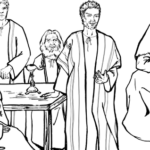 La verdad sobre la manipulación según la Biblia