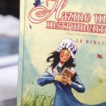 ¿Cómo debe vestir un cristiano según la Biblia?