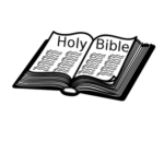 Descubre el significado de la Biblia para sanar tu vida