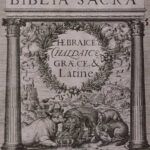 ¿Matrimonio infeliz? Descubre lo que la Biblia dice al respecto
