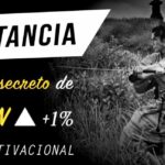 Todo lo que Debes Saber sobre el Significado Bíblico de la Constancia