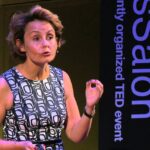 Reflexiones Profundas para Valorar Lo que Tenemos en la Vida