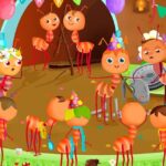 Descubre el Verdadero Significado de la Honestidad en la Biblia