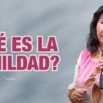 Descubre la Importancia de la Humildad en la Biblia: Guía Completa