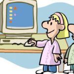 Descubre los mejores consejos de vida en la Biblia