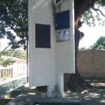 Descubre las lecciones de vida del libro de Job en la Biblia