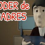 La importancia del padre espiritual en la Biblia: Guía para comprender su papel y significado