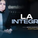 Versículos sobre la Integridad: La Importancia de Vivir con Rectitud