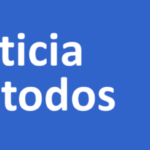 Descubre el verdadero significado de justicia en la Biblia