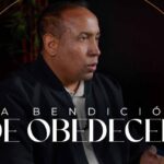 Descubre el Increíble Poder de la Obediencia: Todo lo que Necesitas Saber
