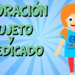 Descubre los 4 increíbles beneficios bíblicos de la oración que transformarán tu vida