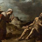 Descubre lo que la Biblia dice sobre la paciencia: ¡Aprende a ser más paciente hoy!