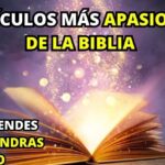 La Parábola de las Diez Vírgenes en la Biblia: Un Relato Profundo y Revelador