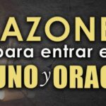 La Poderosa Oración de Fe para Recibir a Cristo: Guía Completa y Detallada