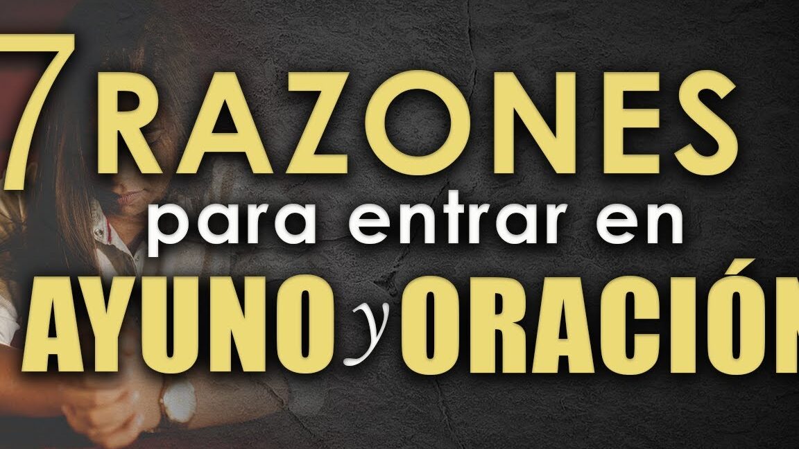 La Poderosa Oración de Fe para Recibir a Cristo: Guía Completa y Detallada