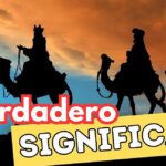 La Reflexión Cristiana de Navidad: Profundizando en el Verdadero Significado de la Celebración