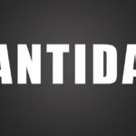 Versículos sobre Santidad: Descubre la Importancia de Vivir una Vida Santa según la Palabra de Dios