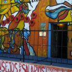 ¿Qué dice la Biblia sobre la tristeza? Descubre su sabiduría divina