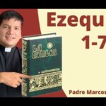 Descubre los Increíbles Beneficios de Leer la Biblia Regularmente