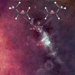 The Surprising Truth: What the Bible Really Says About Left-Handedness