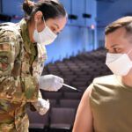 What Does the Bible Really Say About Not Eating Meat During Lent?