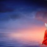 Discover the Power of Letting Go: Insights from the Bible