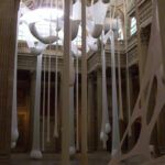 ¿Es justificable matar al Leviatán según la Biblia?