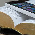 Descubre cuál es el libro de la Biblia con 66 capítulos