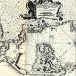 ¿Cuál libro de la Biblia termina con un signo de interrogación? Descubre la respuesta aquí