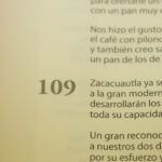 ¿Por qué se llama Números el cuarto libro de la Biblia?