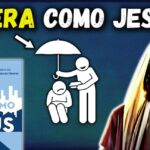 Descubre el Increíble Liderazgo de Jesús: Lecciones Inspiradoras para Hoy