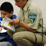 What the Bible Teaches Us About Life, Love, and Purpose