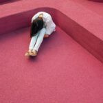 ¿Qué enseña la Biblia sobre llorar a los muertos? Descubre la verdad aquí