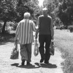 ¿Sabías que la Biblia predice la duración de la vida humana? Descubre dónde dice que el hombre vivirá 70 años